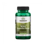 Full Spectrum Butea Superba Root 400mg 60 Capsule Swanson